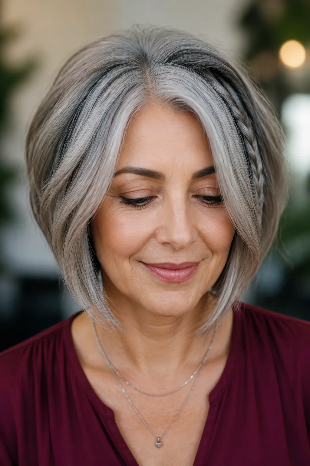 Image for bpd467f85f e17