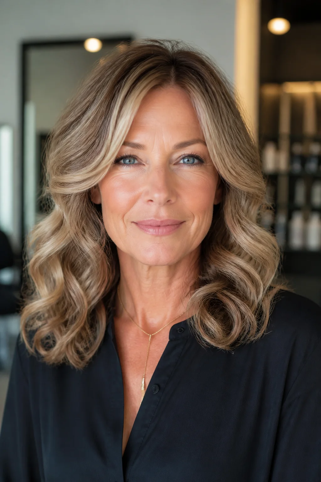 Image for bp9c800668 e04