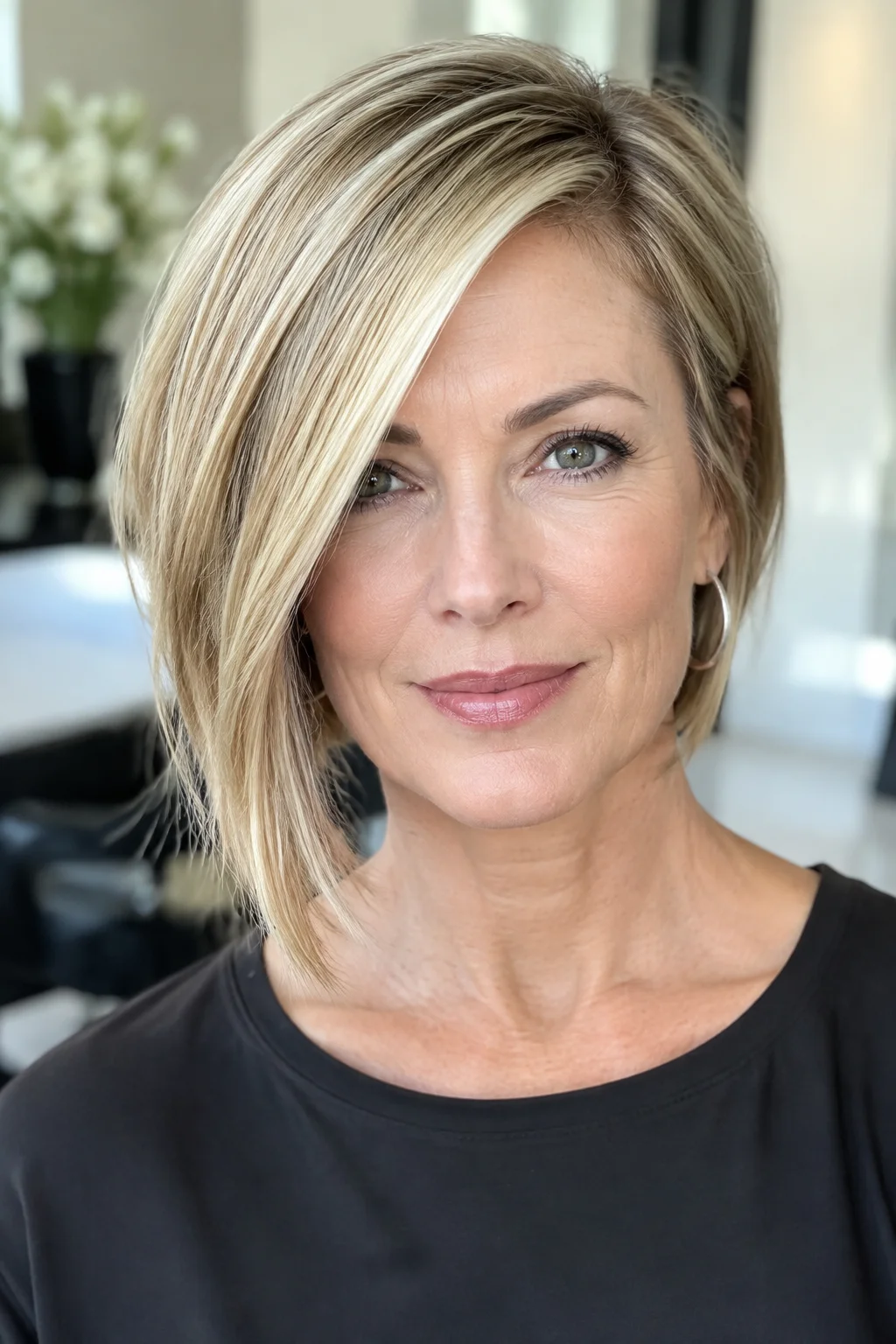Image for bp014860a6 e07