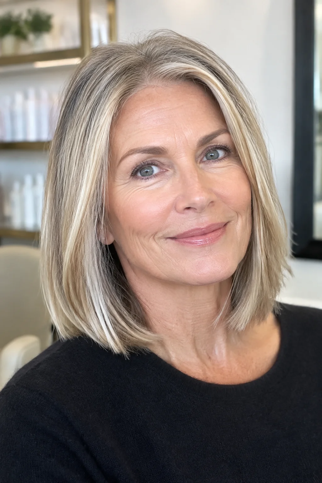 Image for bp0f310435 e12