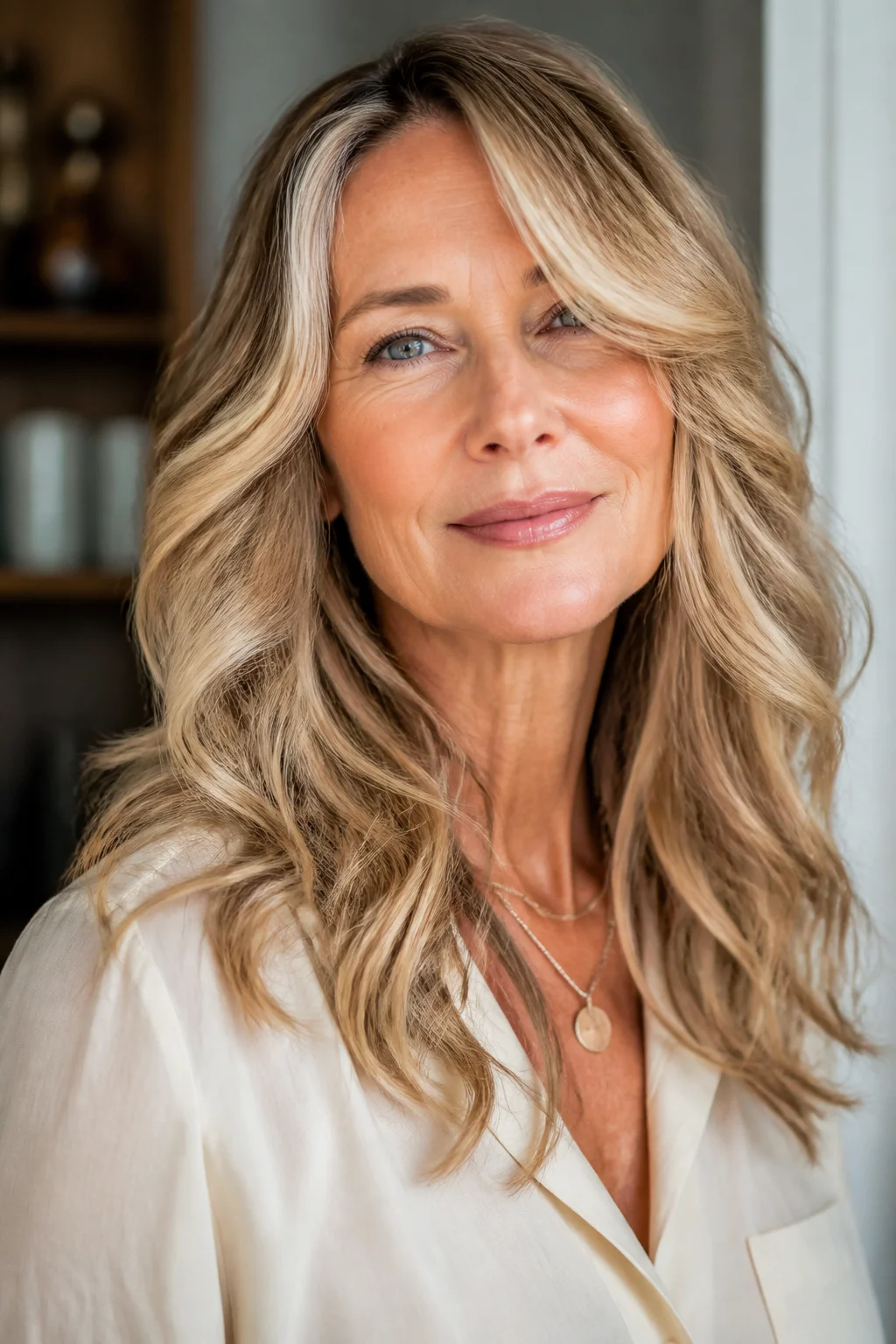Image for bp53265455 e18