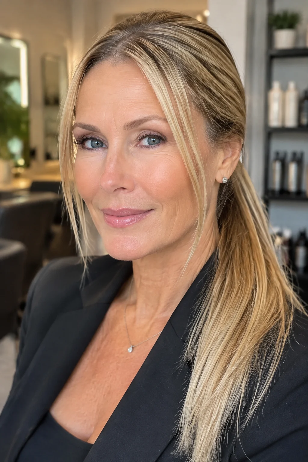 Image for bpe7ce4e86 e20