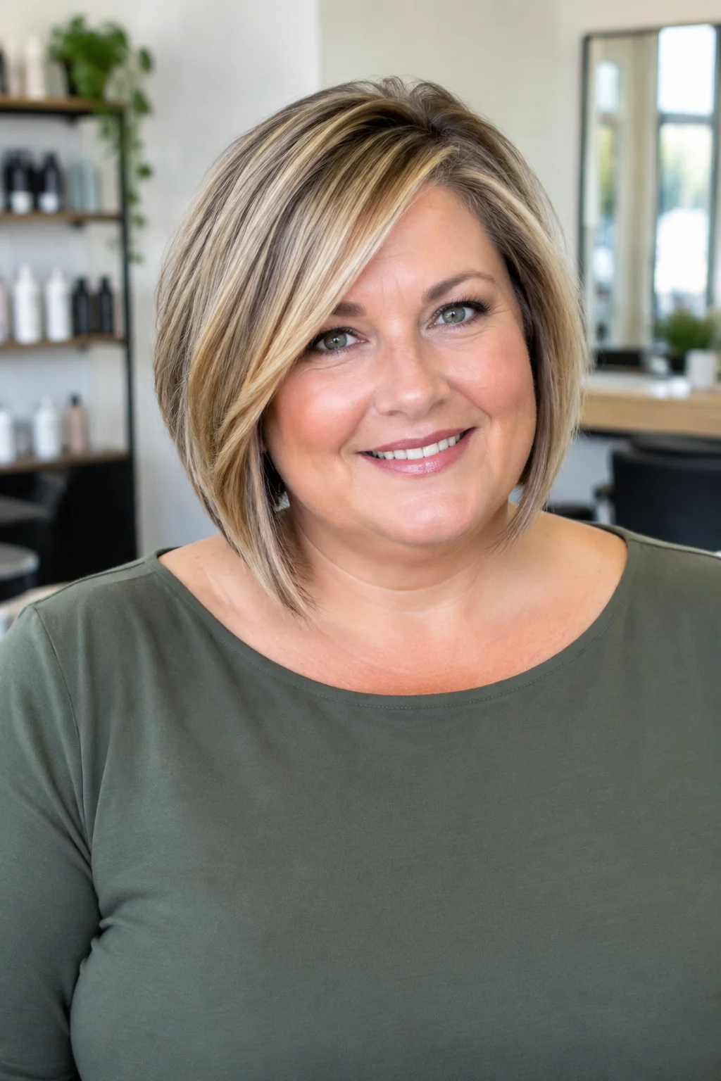 Image for bp468710ef e11