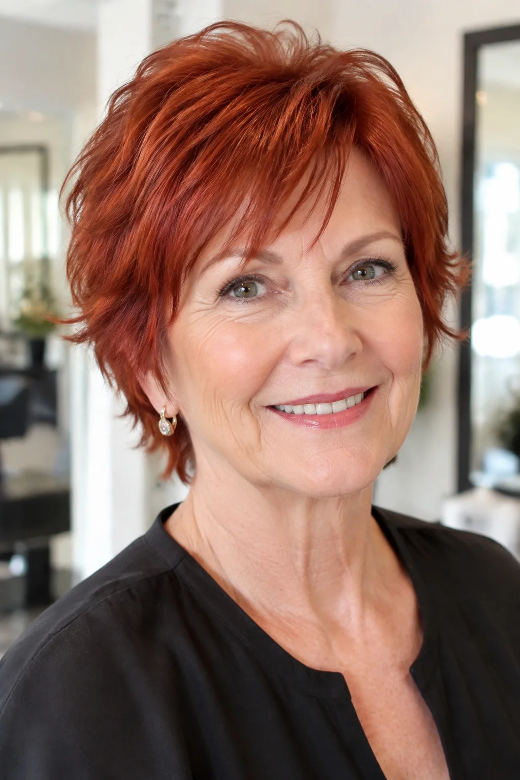 Image for bp969ee9db e12