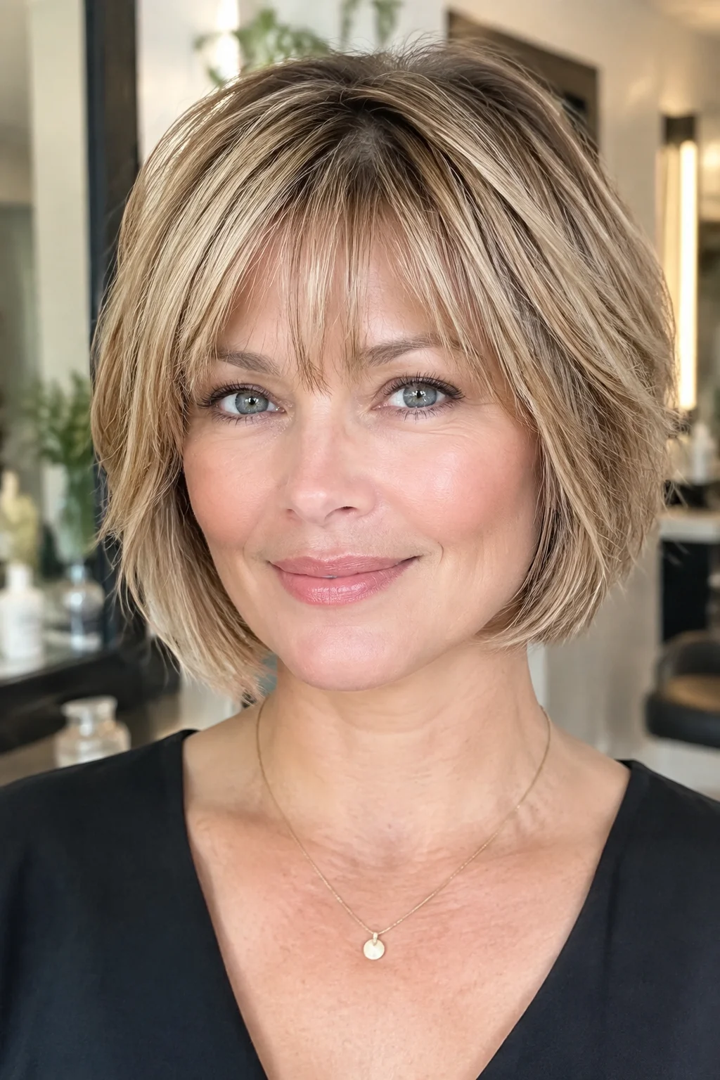 Image for bpc505cd4b e15
