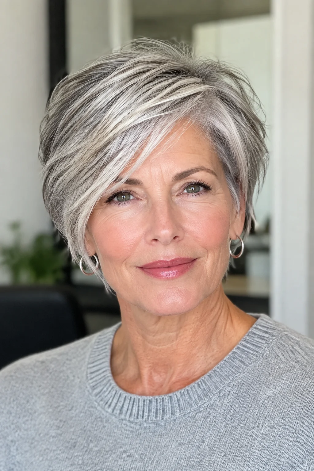 Image for bpa91545c3 e18