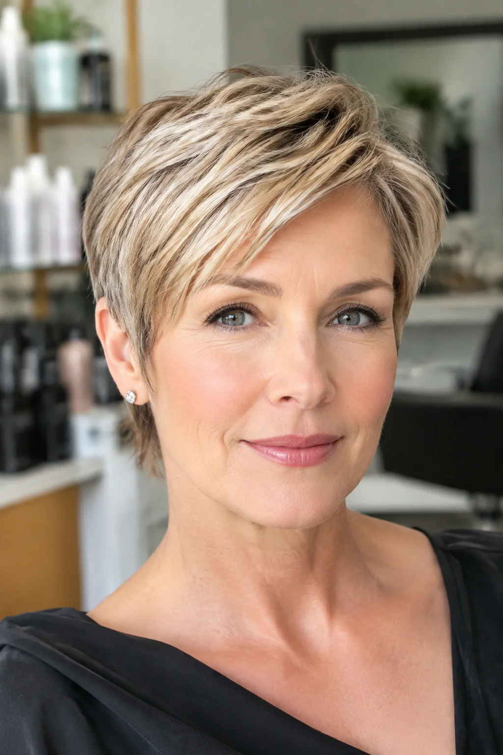 Image for bpf2428990 e23